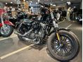 HARLEY-DAVIDSON FORTY-EIGHT 2016/3 - 3