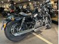 HARLEY-DAVIDSON FORTY-EIGHT 2016/3 - 4