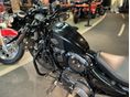 HARLEY-DAVIDSON FORTY-EIGHT 2016/3 - 6