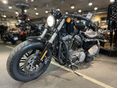 HARLEY-DAVIDSON FORTY-EIGHT 2016/3 - 7