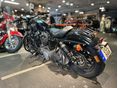 HARLEY-DAVIDSON FORTY-EIGHT 2016/3 - 8