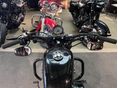 HARLEY-DAVIDSON FORTY-EIGHT 2016/3 - 9
