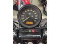 HARLEY-DAVIDSON FORTY-EIGHT 2016/3 - 10