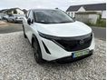 NISSAN ARIYA 87kWh Evolve