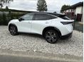NISSAN ARIYA 2022/6 - 2
