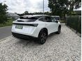 NISSAN ARIYA 2022/6 - 3