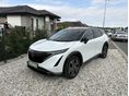 NISSAN ARIYA 2022/6 - 4