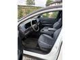 NISSAN ARIYA 2022/6 - 6