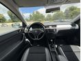 SKODA RAPID 2017/3 - 9
