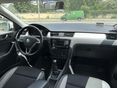 SKODA RAPID 2017/3 - 10