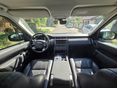 LAND ROVER DISCOVERY 2018/6 - 6