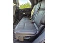 LAND ROVER DISCOVERY 2018/6 - 7