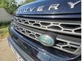 LAND ROVER DISCOVERY 2018/6 - 4
