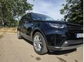 LAND ROVER DISCOVERY 2018/6 - 3