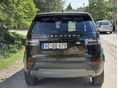 LAND ROVER DISCOVERY 2018/6 - 5