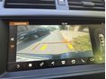 LAND ROVER DISCOVERY 2018/6 - 8