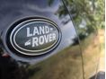 LAND ROVER DISCOVERY 2018/6 - 9
