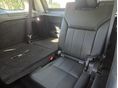 LAND ROVER DISCOVERY 2018/6 - 10