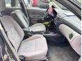 NISSAN ALMERA 2002/12 - 4