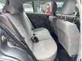 NISSAN ALMERA 2002/12 - 6