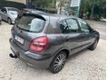 NISSAN ALMERA 2002/12 - 7