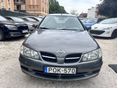 NISSAN ALMERA 2002/12 - 9