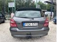NISSAN ALMERA 2002/12 - 11