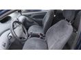 TOYOTA YARIS 2002/1 - 9