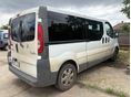 RENAULT TRAFIC 2012/4 - 3