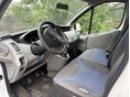 RENAULT TRAFIC 2012/4 - 4