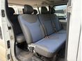 RENAULT TRAFIC 2012/4 - 5