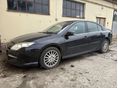 RENAULT LAGUNA 2008/12 - 3