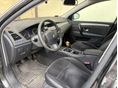 RENAULT LAGUNA 2008/12 - 4
