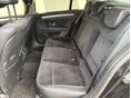 RENAULT LAGUNA 2008/12 - 5