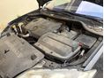 RENAULT LAGUNA 2008/12 - 6