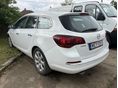 OPEL ASTRA J 2012/12 - 3