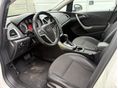 OPEL ASTRA J 2012/12 - 4