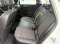OPEL ASTRA J 2012/12 - 5