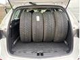 OPEL ASTRA J 2012/12 - 6
