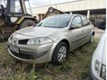 RENAULT MEGANE 2007/4 - 1