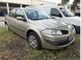 RENAULT MEGANE 2007/4 - 2