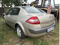 RENAULT MEGANE 2007/4 - 3