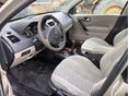 RENAULT MEGANE 2007/4 - 4