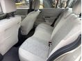 RENAULT MEGANE 2007/4 - 5