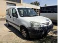 PEUGEOT PARTNER 2005/2 - 1