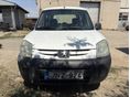 PEUGEOT PARTNER 2005/2 - 2