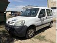 PEUGEOT PARTNER 2005/2 - 3