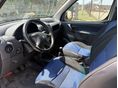 PEUGEOT PARTNER 2005/2 - 5