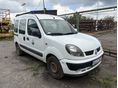 RENAULT KANGOO 2006/6 - 1