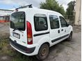 RENAULT KANGOO 2006/6 - 2